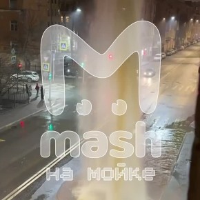 ������ � ���� ������ �� 8-�� ��������� � ������ ����� ���� ���� ����� � ������������ �� ������� ���������������, ����� �� ������� �