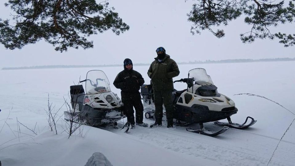 ���������� ���� ���� ������� ���� � ��������� ��������� ������