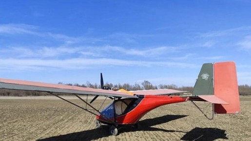 ��������, ������ ���������� ������� ��廅 �� �����