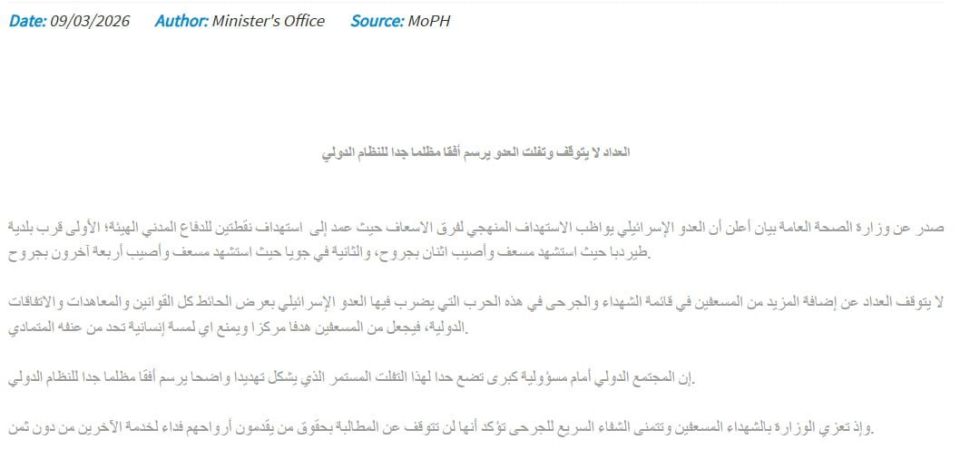 ����� �������� ������ ������� � ���������� ������ ������� �� ��������� ������� ������ ����������� �� 486 �������, ��� 1313 ���� ������, �������� ������������ ��������������� ������