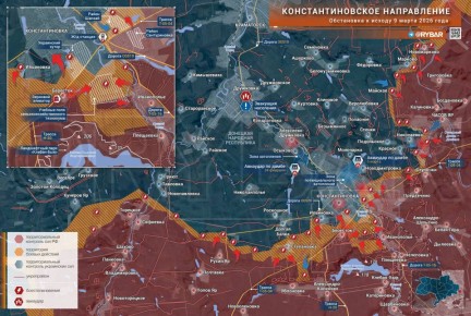 ��� ������������ ���������