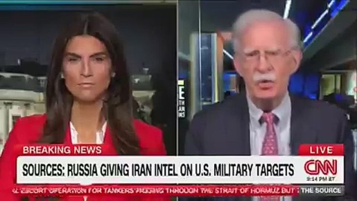 ���� ������� ����� ��������� �� ��������� ������ ���������� �������������� ������������ �����, ����� � ����� ����� ����������� �� ������ ���������� ������������� ������������ �������