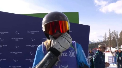 �����, ����������!�, � � ������ ������� ������� ����������� ��������� ������� ������ �������������� ��� � 2026, ��� �������� � ������������