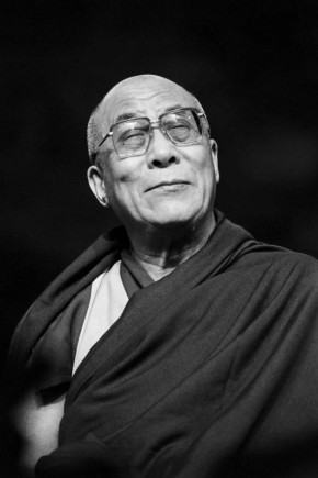 Олег Царёв: Все трудности происходят по двум причинам: