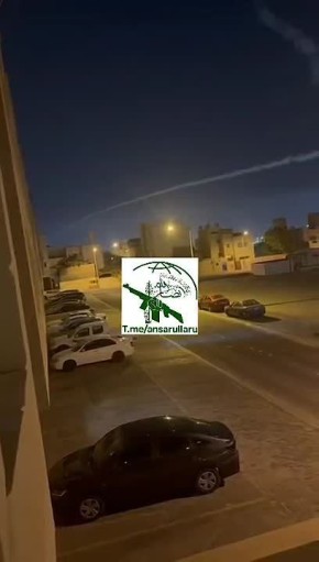 � �������� ��� "�������" ����� �� ����� ���������