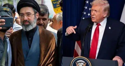 ���������� ����� ������: ����� ����� ������ ������ �� �������� �������� �������