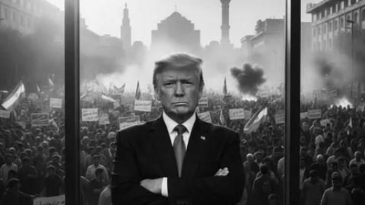 ���� ����: �������� ������������ �� ����� ��� ������� � �����������, ��� �������� � ������� ��������, ��� ���������������� ������� � ������������