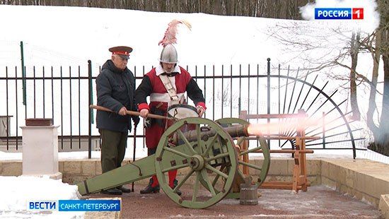 � ������� ���������� �������� ����������� ��������