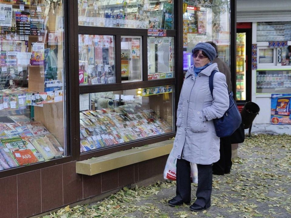 ������ ��������� �������, ������������� ����, ����� �����������