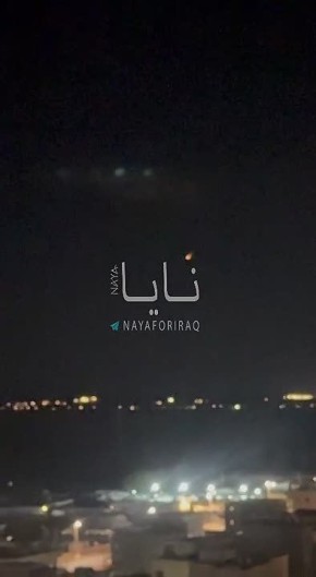 1. ������ � �����.. 2. ����� � ��������