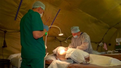 �� ���������� �� ����: ������ ����� ���������� � ���