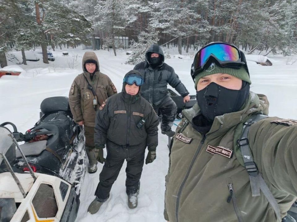 ���������� ���� ���� ������� ���� � ��������� ��������� ������