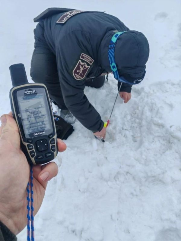 ���������� ���� ���� ������� ���� � ��������� ��������� ������