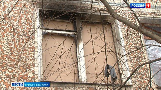 � ������� ��������� ��������� �������� �������� ����� ��������