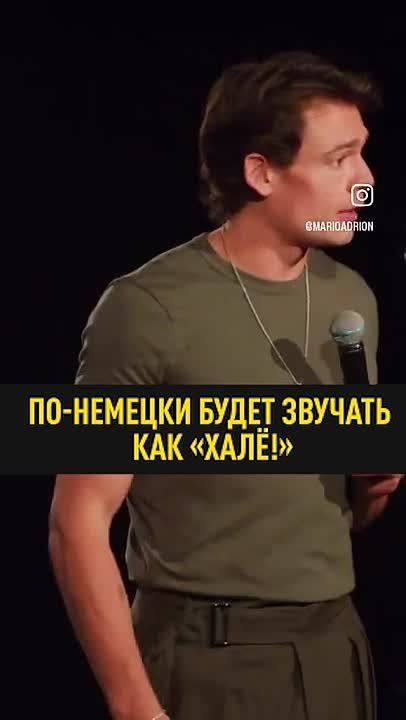 "�� ����� ������� ������" - ����� ������������ ����� �� �������� �����������