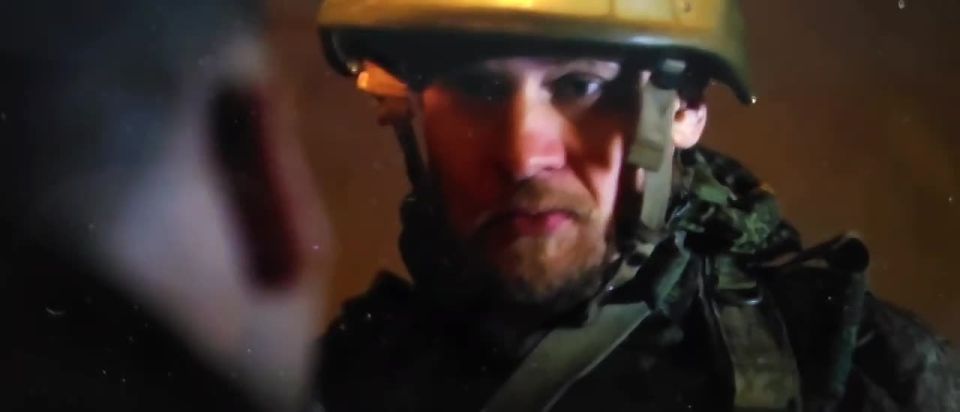 5� ����������� ��� ��� �������