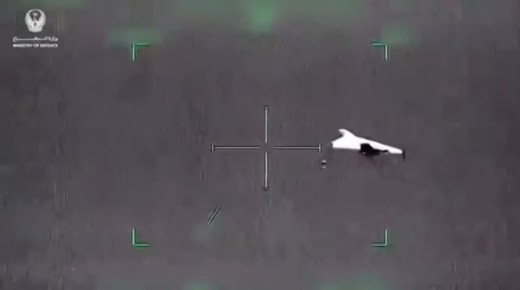 ������� ��������: �����, ������ � �������� ������������ �����