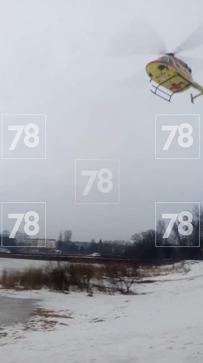 ������ � ������������ ������� ��������� � ����������, ��� ������� � ��������