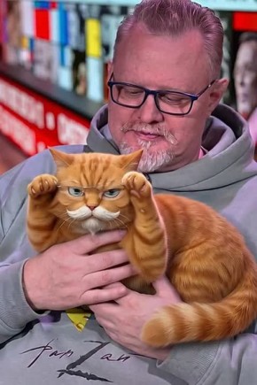 �������, �������� ����� �������������� � ������� ��, ������ ������������ �� ����� �� ������� ������� �������� � ������ "������" �� ��������� "���"