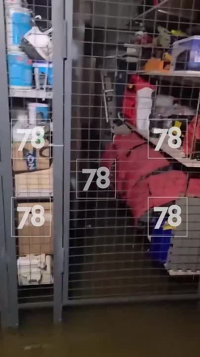 ������ ���� �� ����������� ����� ������� � ����������