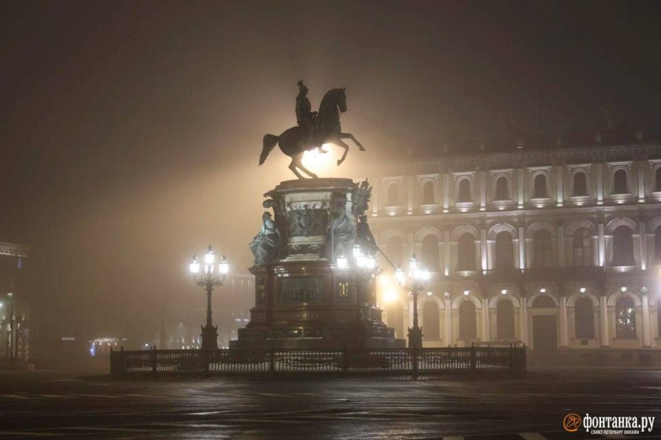 ������� �����������? ������������� ����� ����� �����, ��� �������� ���� ����