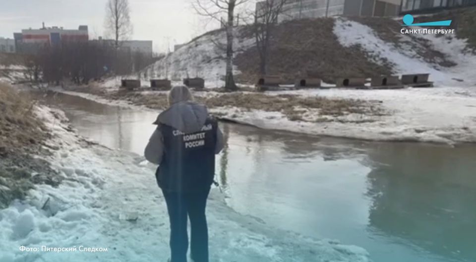 ���� ������� ������� �� ���� ������� � ������� ������