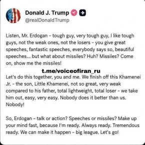 ���� ��������: ��� ������ �������� � ���, ��� ����� �� ������ ���������� ������