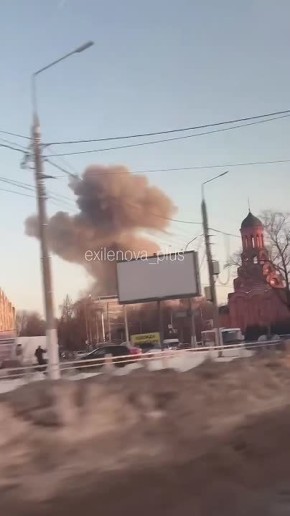 ���� ��������: ���� �� ������� ��� �� ����� �������