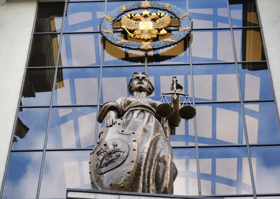 ������� �� ���������� ����� �� ���������� ���� ��, ������ �� ��������� �������� �� ��� � ��������� �������