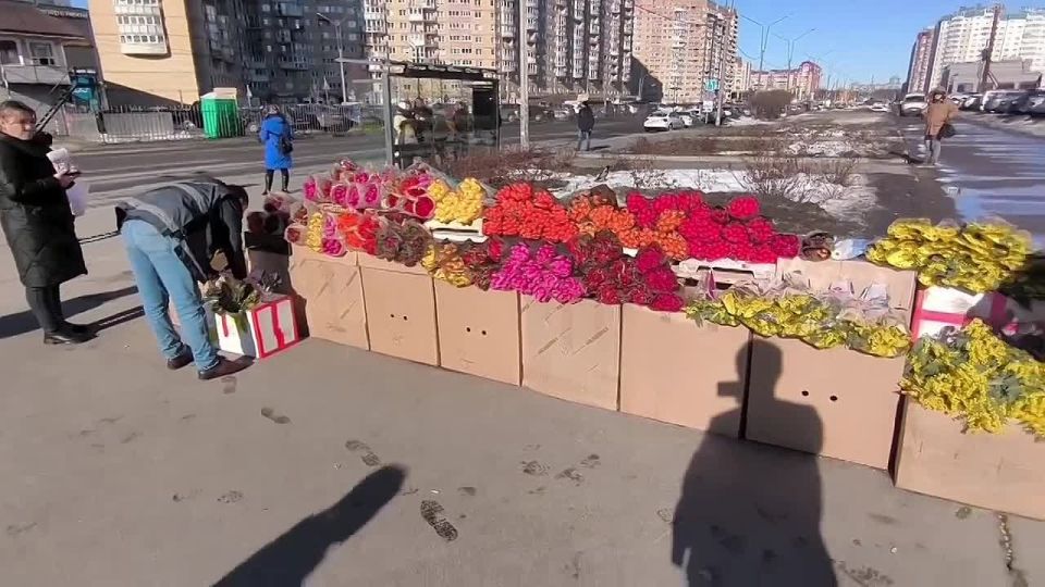 � ���������� 8 ����� ��� ����� ����� ������ ��������� �������� �������