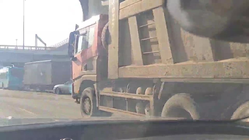 ������ �� ��� � ����������� ����� ���������, �������� ��������