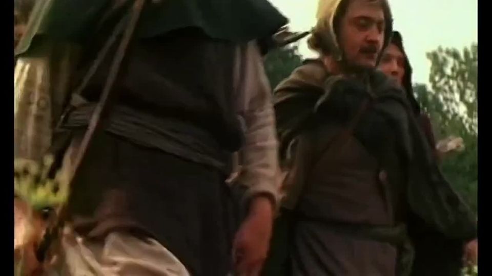 �������� ����������� ���������� �� �����24