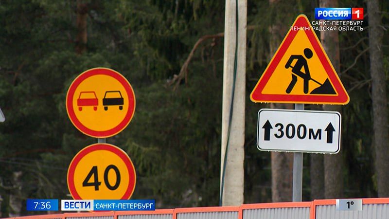 ������� � ������ �� ����������� ������ ��������� � ����� - � ������ ������ ������ �������� ������ �� ����� ��������