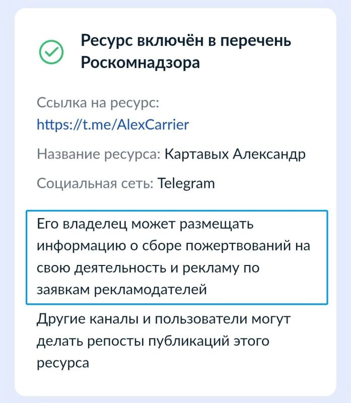 ������. ������� ����� ������� ����� � ����������� � ������� �������������? �� ������� ��� ������ ��� ��� �������� ����������, ���� ��������� �����