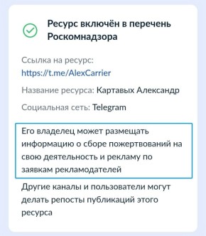 ������. ������� ����� ������� ����� � ����������� � ������� �������������? �� ������� ��� ������ ��� ��� �������� ����������, ���� ��������� �����