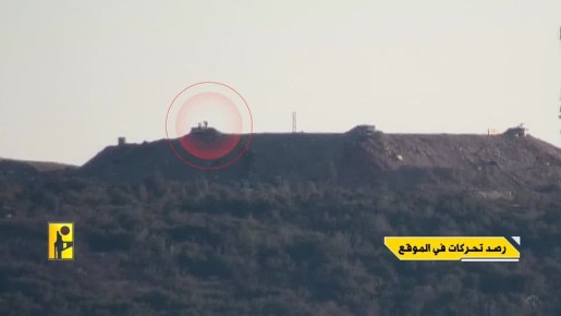 �������� ���� "��������" �������� �� ����������� ������ �� �������