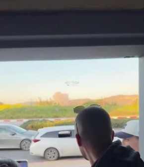 ����� � ����� ��������� �������� ����� � ����-�����, ���������� ����� ���� �����