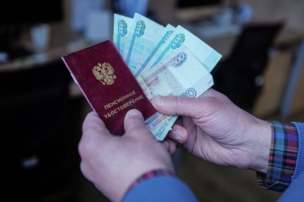 � �������� ����������, ��� � 2026 ���� ���� �� ������ � 35 ��� � �����