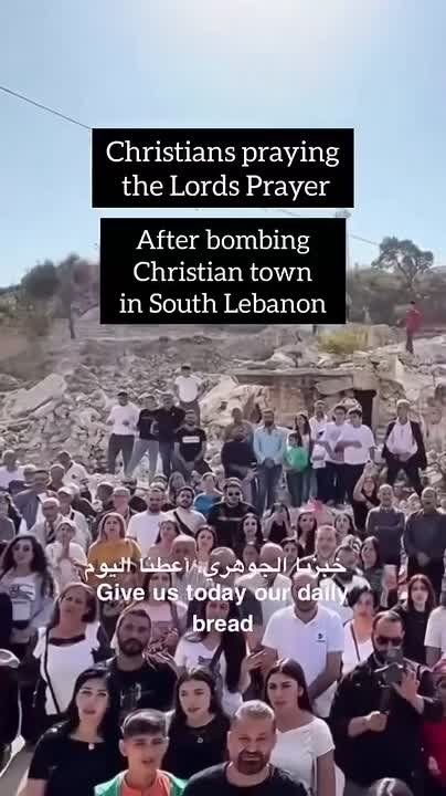 ��������� ������� �� ������ ����� �� �������� ������ ������