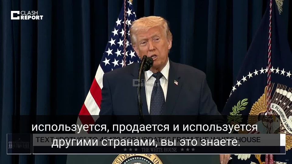 � ������ ��������, ������� �� ��� ��������������� �� ���� �� ������ ������� � �������� �����? ����� ����� �������� � ��������, ��� ��������� ���� � ������