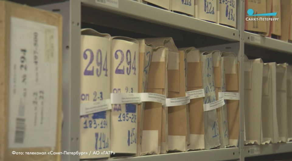 � ���� ������� ���������� ��������� ������ ������� ������ �������������� ���������� � ������� ����������