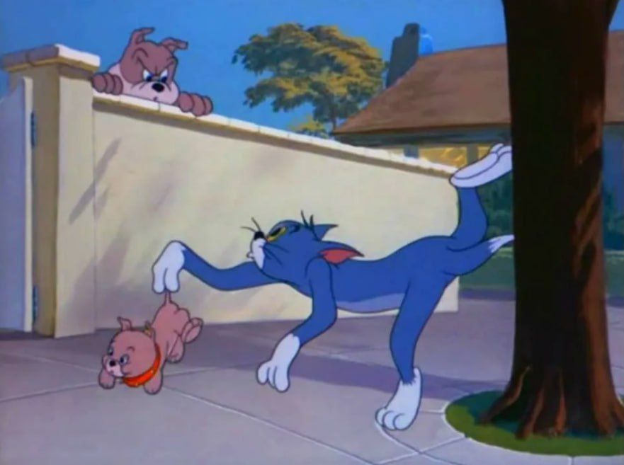 ������� ������ ��� � �������, ����� �������� ������ � ���������� �������: ���� ������� ������� ������