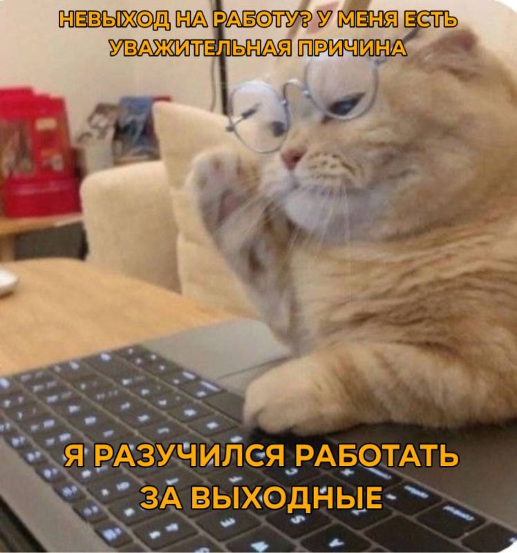 ��������� �������������� �������� ����� ����� ������� � ���