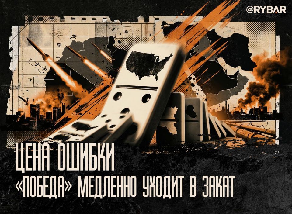 �������������� �������. ���� ���������