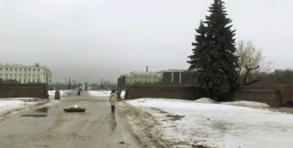 1917 ���, �������, ������� ���������