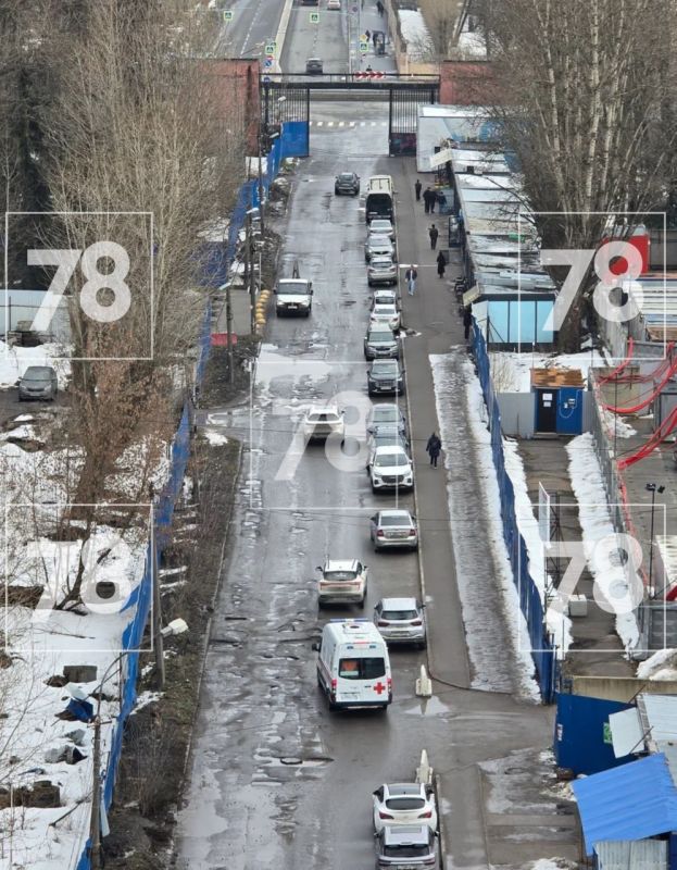 ������ ����������� ������ �������� ��-�� �������� ������