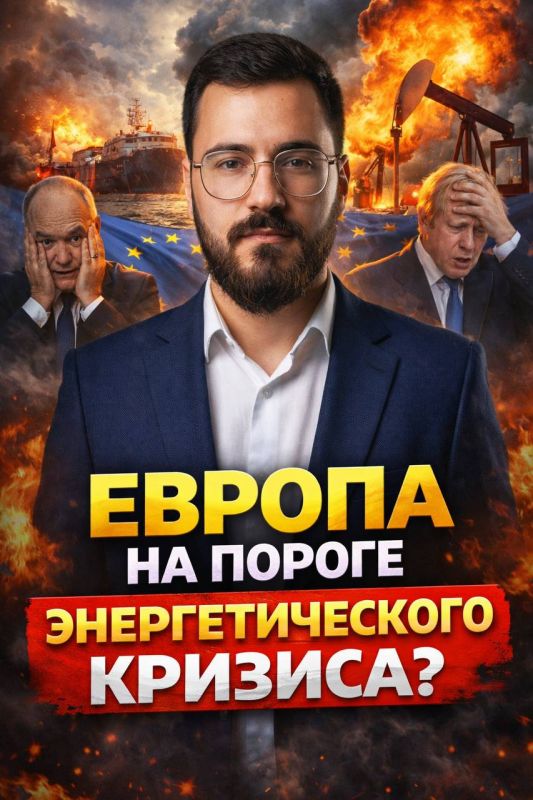 ����� �����: #�����_�����. ������������� �������� � ������ ��-�� ��������� �� ������� �������