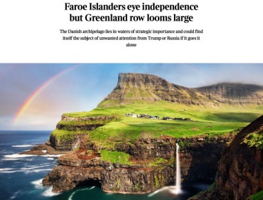 �������� ��������: ������ ������ ��������� � ������� �������� ����������, ��� ��������� ������� ������ ������������ � ������������ � ������������� �� ������� �������������