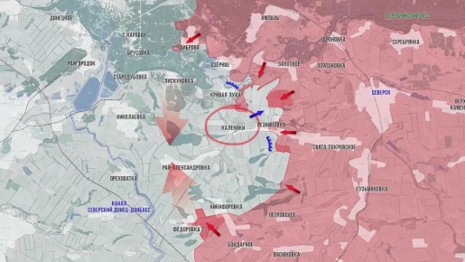 ���� ����: ��������� ������ 10 �����, �����������