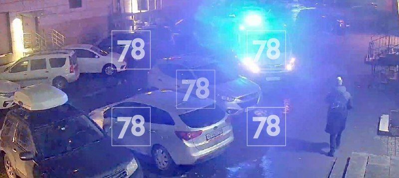 ����������� ������� ������� �������, ������������ �� ��������� � ���������������� ������